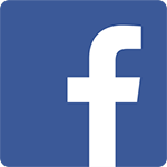 Richard D. Sellen, DDS Richard D. Sellen, DDS