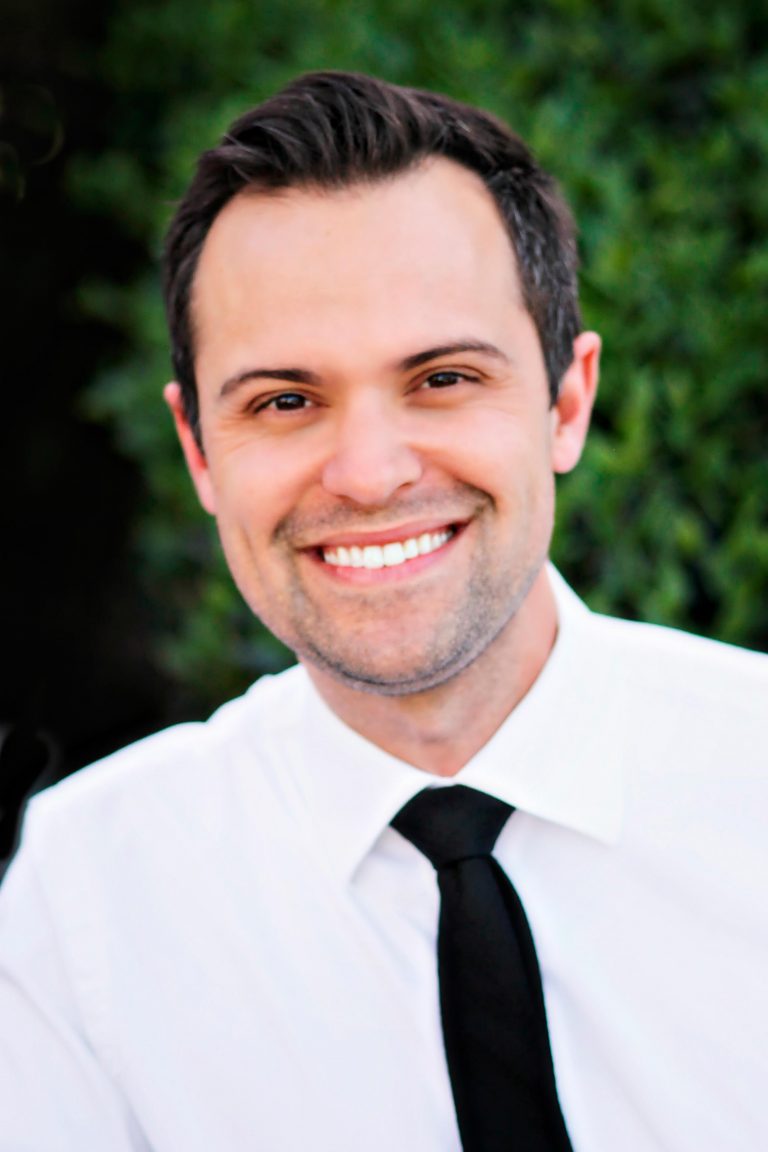 Richard D. Sellen, DDS Richard D. Sellen, DDS