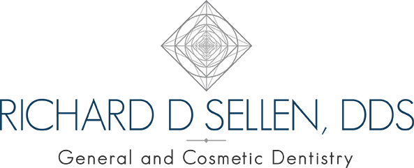Richard D. Sellen, DDS Richard D. Sellen, DDS